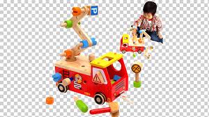 Friv 5 es una plataforma multilingüe de juegos online populares. Juguete Bloque U77e5u80b2u73a9u5177 Juego De Ninos Juegos De Juego Juego Nino Coche Png Klipartz