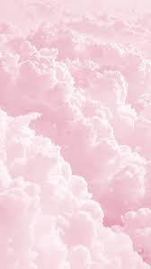 Pin Di Pink Download 1080x2160 wallpaper horizon, mountains, pink sky, sunset, honor 7x, honor 9 lite, honor view 10, 20767.» aesthetic_things.exe on instagram: pin di pink