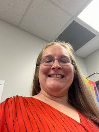 Elementary School Classrooms