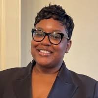 Jasmine Shannon-James