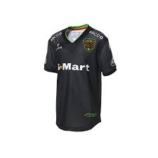 Entre y conozca nuestras increíbles ofertas y promociones. Jersey Carrara Fc Juarez Tercero 19 20 Innovasport