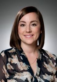 Prehab Initiative: Standardisation of Screening, Assessment, Interventions  and Outcomes