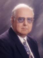 Robert J. Decelles, Sr.