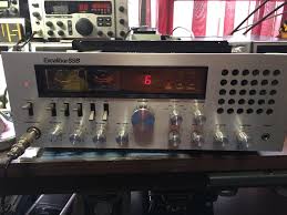 Image result for Colt Excalibur