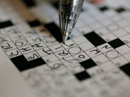 It is a popular word puzzle game which has option to use free as well as subscription open to play game on your. 5 Best Crossword Puzzle Apps For Android