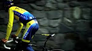 Worldwide however the information on the website is related to saxo bank a/s and is not specific to any entity of saxo bank group. Alberto Contador Tinkoff Saxo Road To Paris 2014 Made By Saxo Bank Youtube