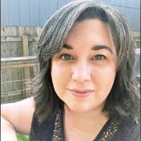 30+ "Anna Hearn" profiles