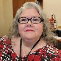 40+ "Melissa Batchelor" profiles