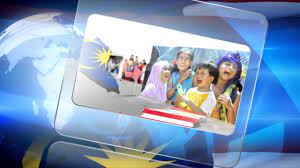 Kesepaduan dan hubungan etnik di malaysia. Kesepaduan Hubungan Etnik Di Malaysia Openlearning Mooc List