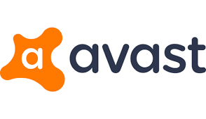 Comodo free antivirus comes equipped with impressive security features making it the best free antivirus software in the it security industry. Download These Free Antivirus Programs And Protect Your Computer The Fuse Joplin