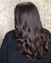 Hair cuttery locations and business hours near clinton (maryland). Business Spotlight Lis A Lis Salon Shoreline Connecticut
