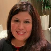 Katie Sechrist Email & Phone Number