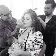 We did not find results for: Alyssa Milano Starportrat News Bilder Gala De