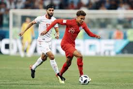 Атака бьелсы прекрасно начала, но у моуринью слишком классная оборона. Dele Alli I Loris Ne Pokinut Tottenhem Zimoj