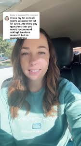 Replying to @susanc498