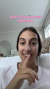 Simple Ways To Save Money