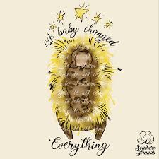 The SSSniperWolf Leak That Changed Everything - Truth or Fiction