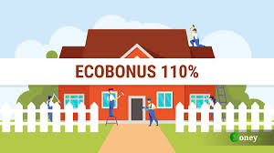 Ecobonus 110 Guida Ai Lavori Ammessi Requisiti E Limiti Di Spesa