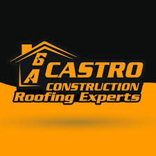 GA CASTRO CONSTRUCTION