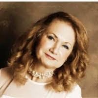 Connie Urbina's Instagram, Twitter & Facebook