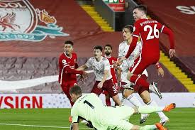 Liverpool won 17 direct matches.arsenal won 20 matches.19 matches ended in a draw.on average in direct matches both teams scored a 3.41 goals per match. Arsenal Vs Liverpool Prediction Preview Team News And More Premier League 2020 21