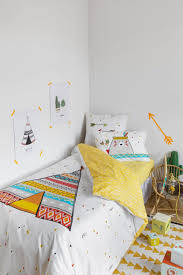 20 jolies parures de lit pour enfant parure de lit housse de couette et housse de couette enfant