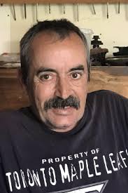 L.R. Giberson Funeral Directors