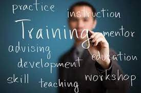6 Ways To Offer Accounting Job Training | Robert Half
