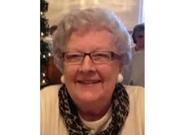 Yvonne Demaris Thomas Obituary (2024)