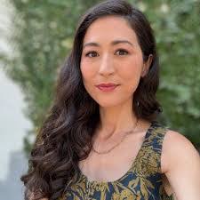 Jordan Solis's Instagram, Twitter & Facebook