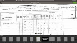 Details may not equal totals due to rounding. A Quick Guide To Finding Canadian Census Schedules Online Past Presence