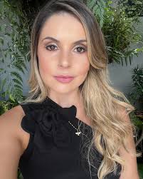 Caroline Gabert Bohm 🦋 (@carol.bohm) • Instagram photos and videos