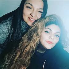 Gabinete Bella Luz (@by_flormorales) · Ingeniero Maschwitz