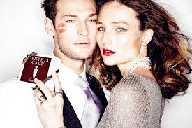 Sarah Kaye Representation Ltd