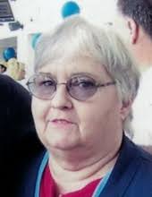 Obituary information for Joan Pitchko