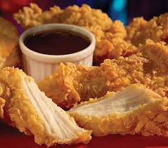 دراسة جدوى مشروع مطعم بروست باستثمار مليون ريال