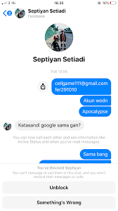 Tak hanya untuk keperluan bisnis seperti yang diulas sebelumnya, gadgeter dapat mengubah nama akun di instagram untuk beralih dari akun pribadi ke akun organisasi, atau hanya karena bosan misalnya. Cara Mengembalikan Akun Yg Sudah Si Ganti Oleh Orang Lain Termasuk Data Recovery Akun Komunitas Akun Google