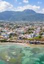 17 Best Things to Do in Puerto Plata | Celebrity Cruises