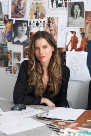 General hospital 's sofia mattsson (sasha), who just celebrated her 5th wedding anniversary with her husband, actor thomas payton! Sofia Mattsson Interview By Charlene Bazarian Women Fitness