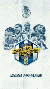 Samsung galaxy s6 wallpaper hd. 28 Porto Ideas Porto Best Club Portuguese Quotes