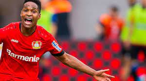 Wendell und henrichs mit schwacher leistung gegen gladbach. Fussball Regelecke Warum Wendell Kein Rot Sah