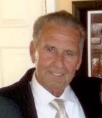 Ben Duncan Obituary July 26, 2013