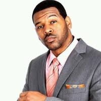 40+ "Dunahoo" profiles