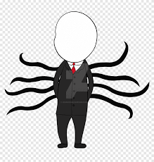 Slenderman Creepypasta Drawing Fiction Hand Head Png Pngegg Download the official creepypasta.com app. pngegg