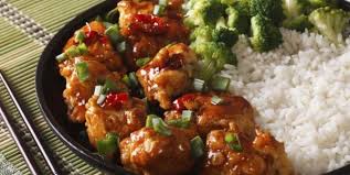 Epingle Sur Recettes A Cuisiner