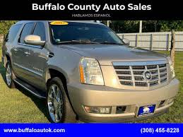 Image result for Gold Mist 2007 SRX