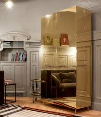 Check spelling or type a new query. Brass Cabinet Studioilse