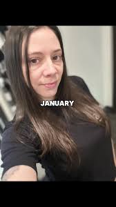 Christina Amira Khalil