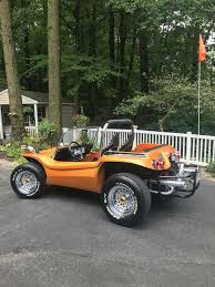 Boss Buggy Dune Buggy Beach Buggy Vw Dune Buggy