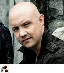 Isaac Slade, Jaheim, Mark Hunter, Chrigel Glanzmann, Lauryn Hill, Sergio  Vallín, Alan White, Phillip Rhodes, Jonny Wickersham, Kevin Moore, Kristen  Pfaff, Chris Feinstein, Tommy Stewart, Coco Fernández, Tobias Künzel, Lenny  Kravitz, Black,